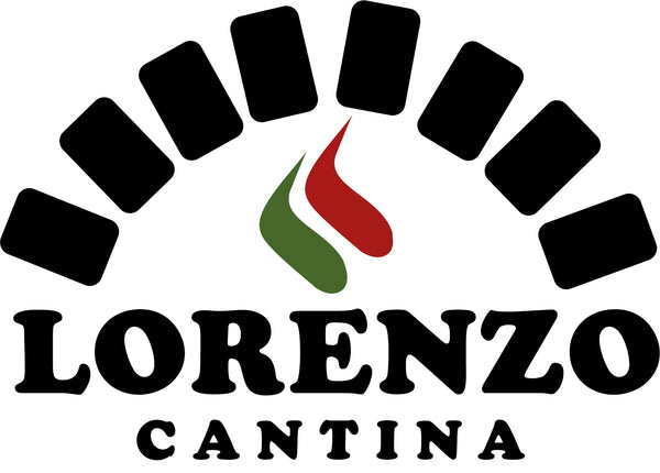 Cantina Di LORENZO